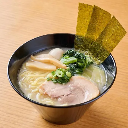 Tosei Hotel Cocone Ueno-3