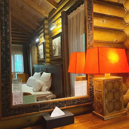 Philea Resort & Spa-2