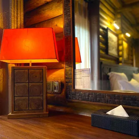 Philea Resort & Spa-3