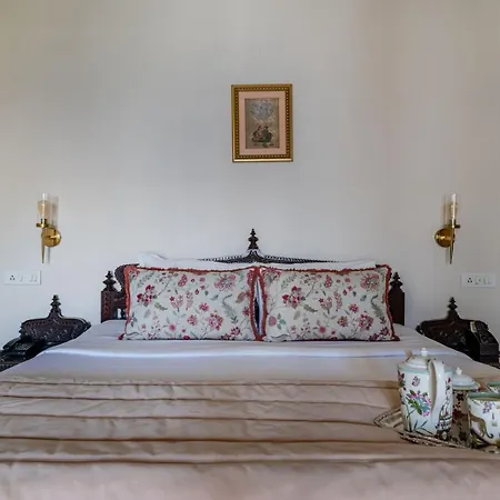 Barwara Kothi-2