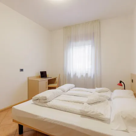 Hotel Eden Andalo - Mountain Lifestyle-2