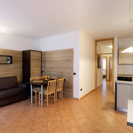 Hotel Eden Andalo - Mountain Lifestyle-3