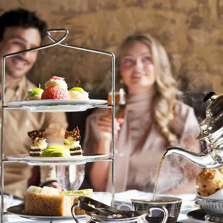 The Witchery-2