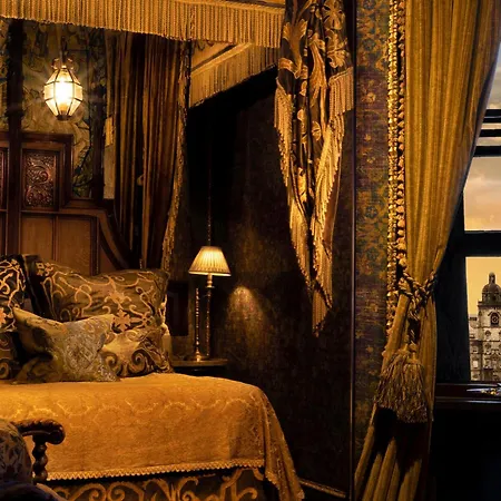 The Witchery-3