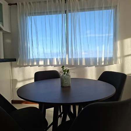 Posada Sian Kaan Playa Del Carmen - Wellness Oriented Hotel-2