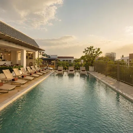 Casa Vimaya Riverside-2