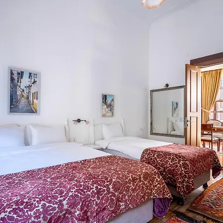 Atelya Art Hotel-2