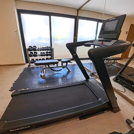 Grand Fifty Suites-3