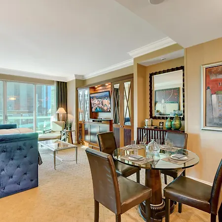Stripviewsuites At Signature-2