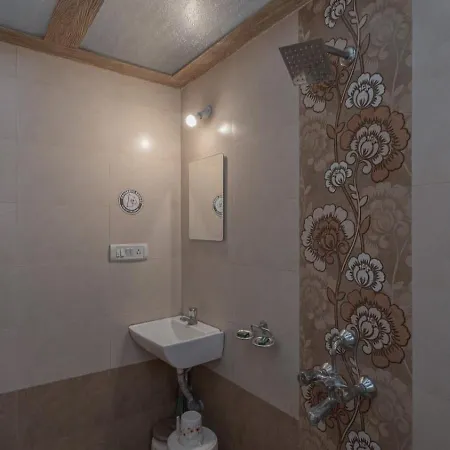 Highgarden Villa-3