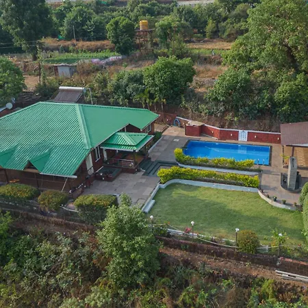 Highgarden Villa-2