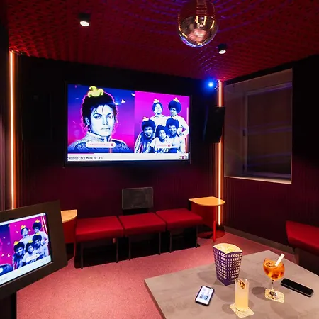 Mk2 Hotel Paradiso Nation-2