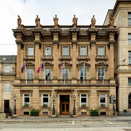 Gleneagles Townhouse-3