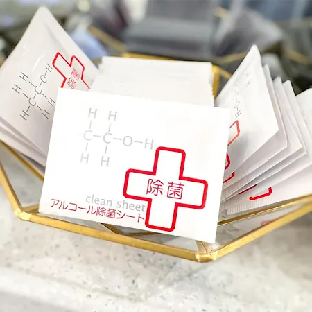 Hotel Diamond-3