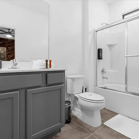 12 Bd 11.5 Ba Paradiso Grande 10000 Vw-3