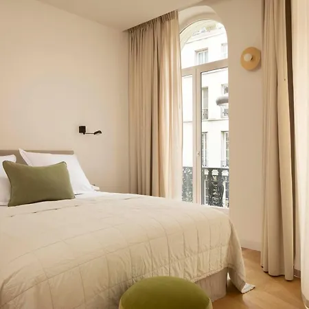 Grand Hotel Richer-3