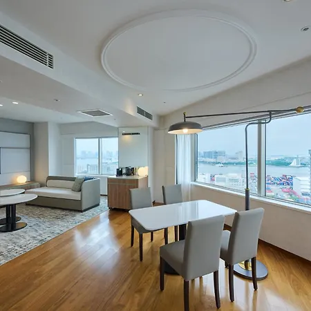 Ana Holiday Inn Tokyo Bay By Ihg-3