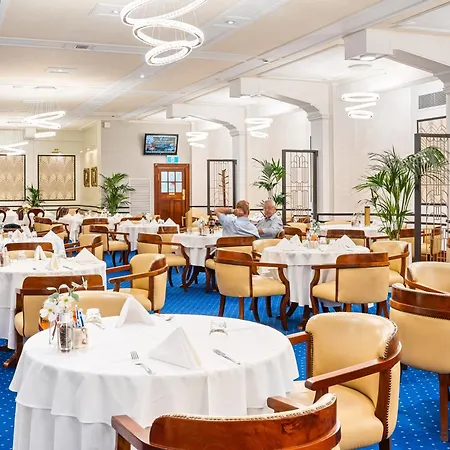 Castlereagh Boutique Hotel, An Ascend Collection Hotel-3