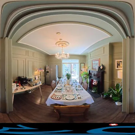 Avoca House-2