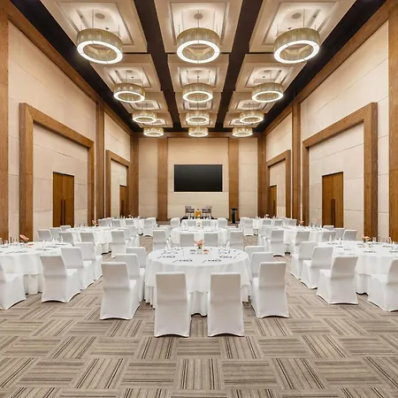 Aloft Bengaluru Outer Ring Road-3