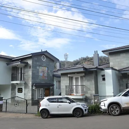 Two Seas Residence - Boutique Residences-2