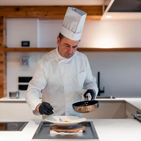 Alpholiday Dolomiti Wellness & Family Hotel-3
