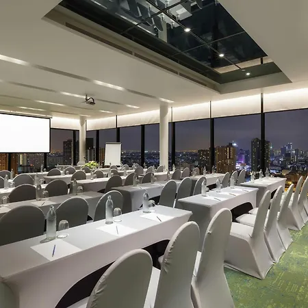 Ibis Styles Bangkok Sukhumvit Phra Khanong-2