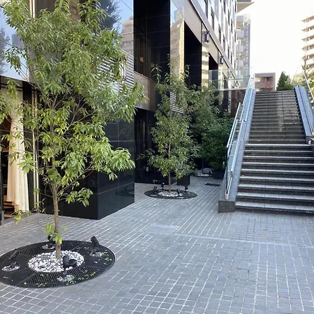 Apa Hotel Yamanote Otsuka Ekimae Tower-2