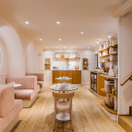 Hotel Oratio-2