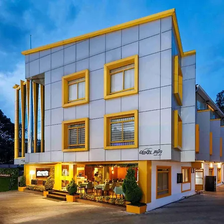 Meadows Residency-3