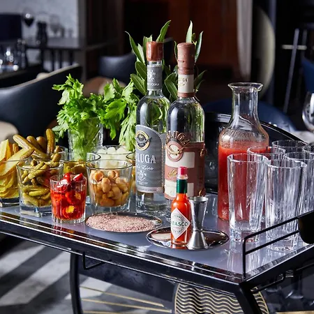Kimpton Margot Sydney By Ihg-2