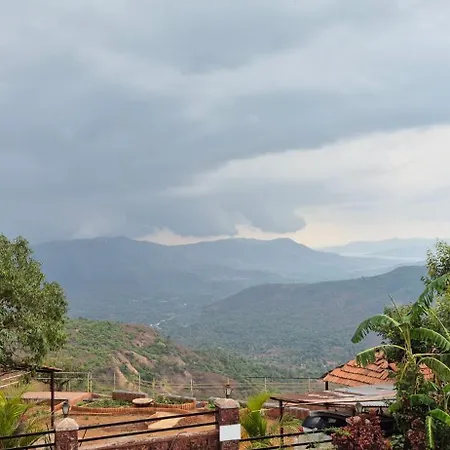 Nirvana Inn-2