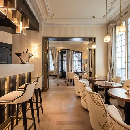 Hotel Elysia By Inwood Hotels-3