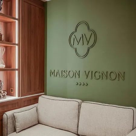 Maison Vignon-2