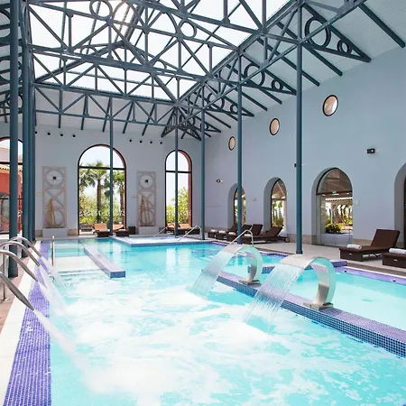 Melia Villaitana-2