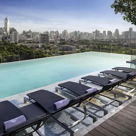 So/ Bangkok-3