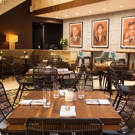 Innside By Melia New York Nomad-2