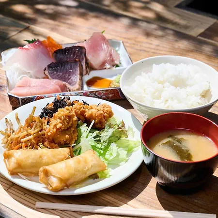 Apa Hotel Asakusabashi Ekimae-2