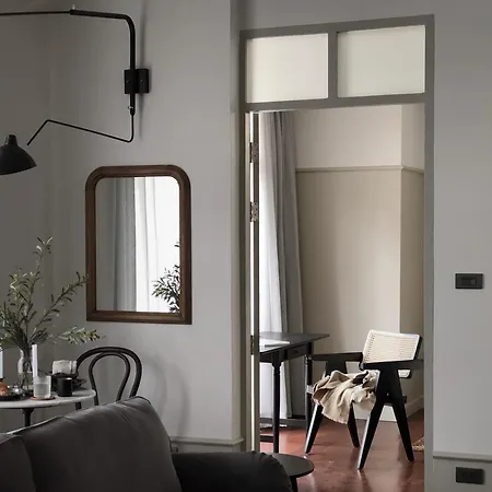 Casa Luna-3