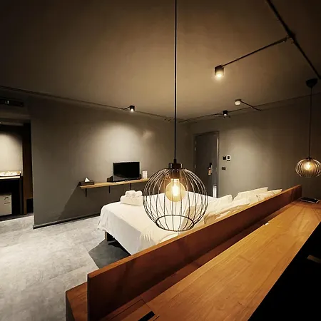 Centric Place Hotel-2