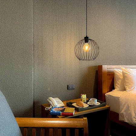 Centric Place Hotel-3