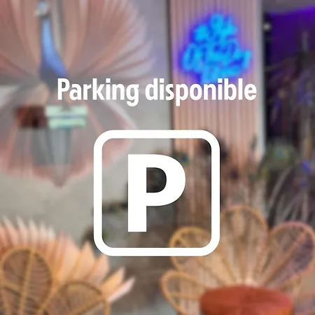Ibis Styles Paris Tolbiac Bibliotheque-2