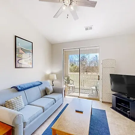 River Oaks 61M-3