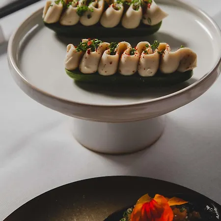 The Porter House Hotel Sydney - Mgallery Collection-3