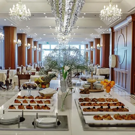 Hotel Negresco-2