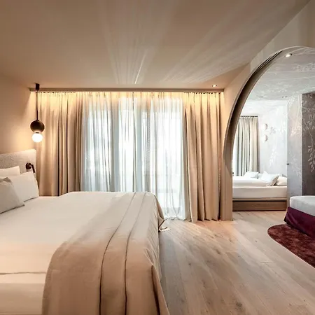 Biancaneve Family Hotel-2
