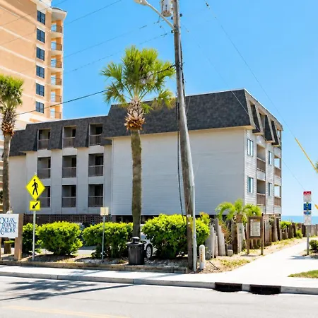 Ocean Forest Colony-2
