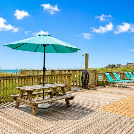 Ocean Forest Colony-3