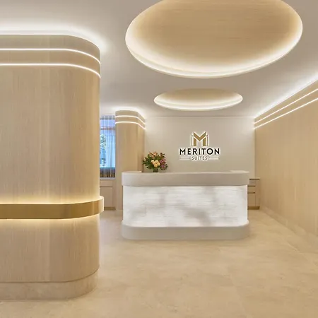 Meriton Suites Zetland-2