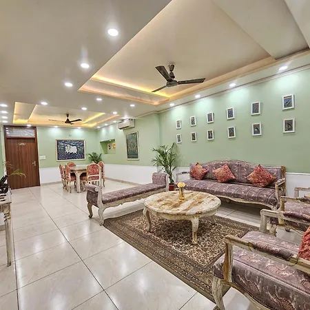 Rivelle Boutique Stays - Stay Beautifully-3